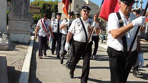 2024 08 20 TOULON HOMMAGE AUX MORTS DU MASSACRE D EL HALIA LE 20 08 1955 (12)